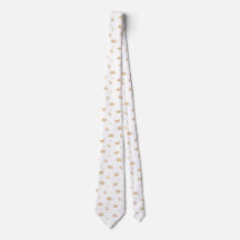 Ramadan Lycklig Eid White Beige