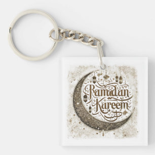 Ramadan Mubarak Firande Traditional Lanterns