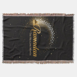 Ramadan MubaraK Holiday  Filt