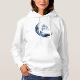 Ramadan Mubarak på arabiska calligraphy ر م ض ا ا T Shirt