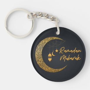 Ramadan Mubarak-Ramadan Kareem-Eid Mubarak