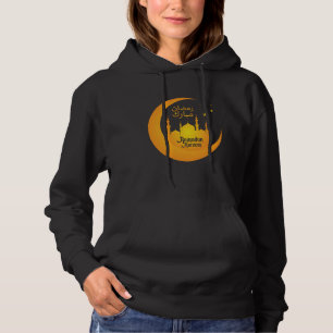 Ramadan Mubarak Ramadan Kareem Muslim Islamic Rama T Shirt