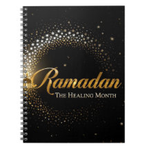 Ramadan MubaraK semester 