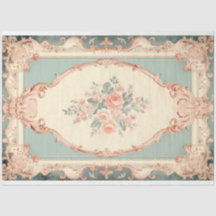 Ramade Blommigtar 002