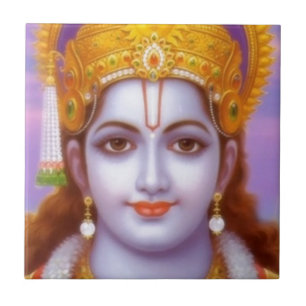ramagud kakelplatta