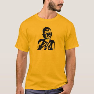 Ramana T-tröja Tee Shirt