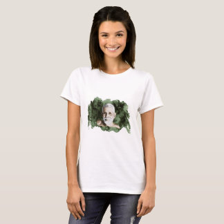 Ramana Tee