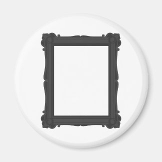Ramar Magnet