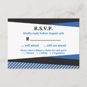 Ramar Pub Mitzvah OSA kort