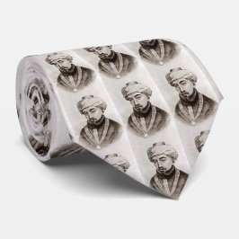 Rambam AKA Maimonides 1135 - 1204 Slips