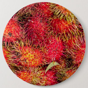 Rambutan Knapp