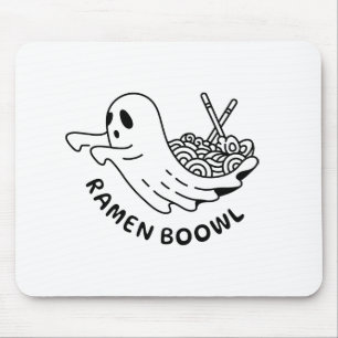 Ramen Boowl Musmatta