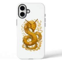 Ramen Dragon