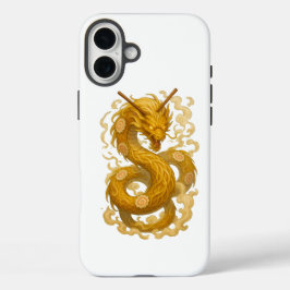 Ramen Dragon