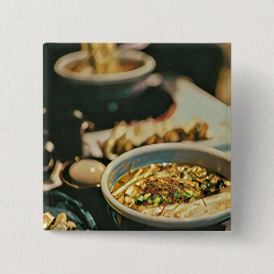 Ramen-grafik Knapp