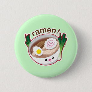 Ramen! Knapp