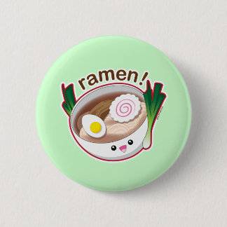 Ramen! Knapp