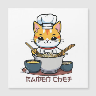 Ramen-kock