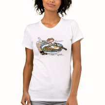 Ramen och bubblar Tea