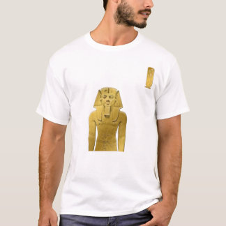Ramesses II Underbaren T Shirt