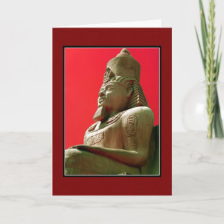 Ramesses Kort