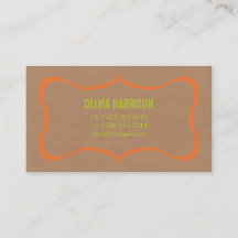 ramkraft telefonkort