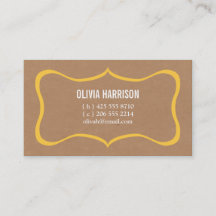 ramkraft telefonkort