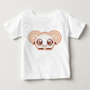 Ramma T Shirt