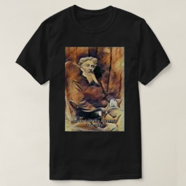 Ramon Emeterio Betances T Shirt