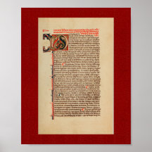 Ramon Llull: 1300-talets belysta handskript