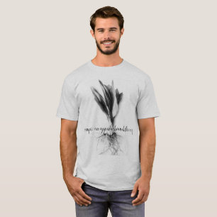 Ramper: An Appalachian Delicacy T Shirt