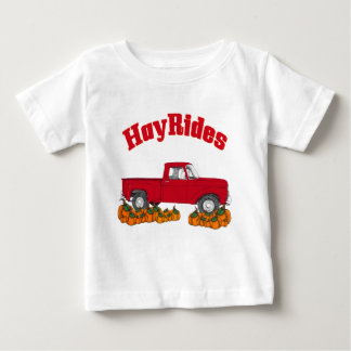 ramper för höns tee