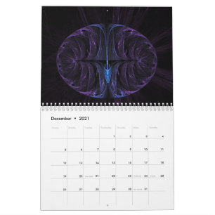 ramper kalender