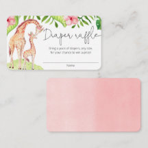 Rampkort för matriser för skoldjur