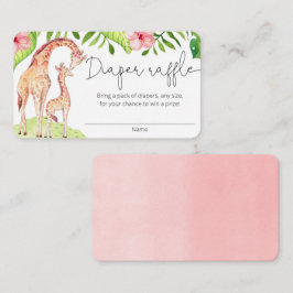 Rampkort för matriser för skoldjur tilläggskort