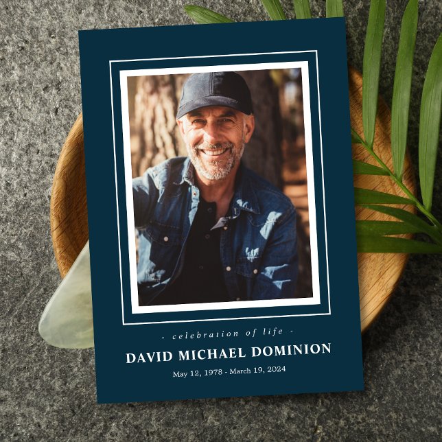 Ramprogram för foto program (Skapare uppladdad)