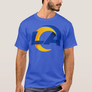 Rams T Shirt