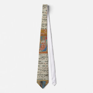 Ramsatie Slips