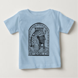 Ramses III för ljusa t-skjortor T-shirt