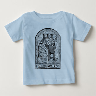 Ramses III för ljusa t-skjortor T-shirt