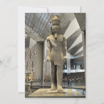 Ramses || Kung av Egypten forntida farao