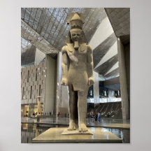 Ramses || Kung av Egypten forntida farao