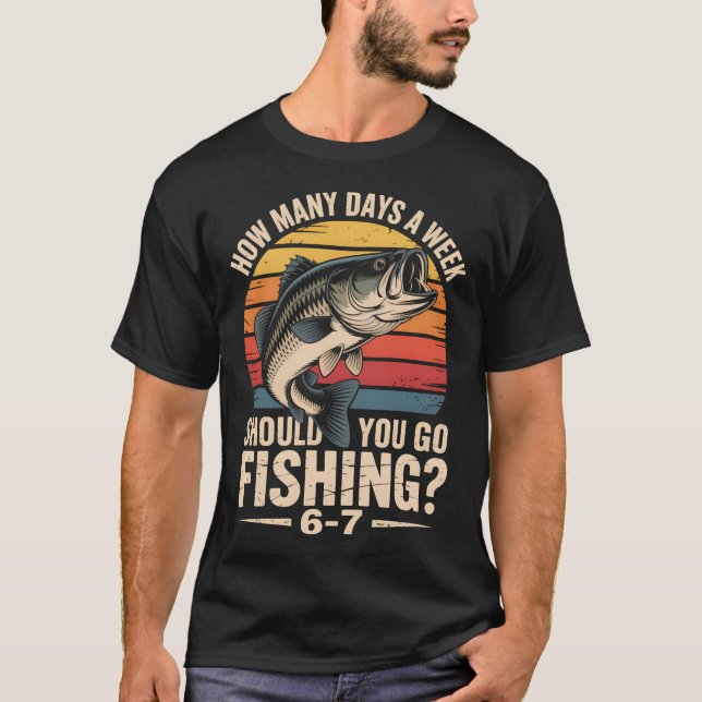Ramsgatehem för Smackpojkar T Shirt (Framsida)