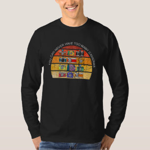 Ramstein Tyskland Ramstein Luft Base Ramstein Mies T Shirt