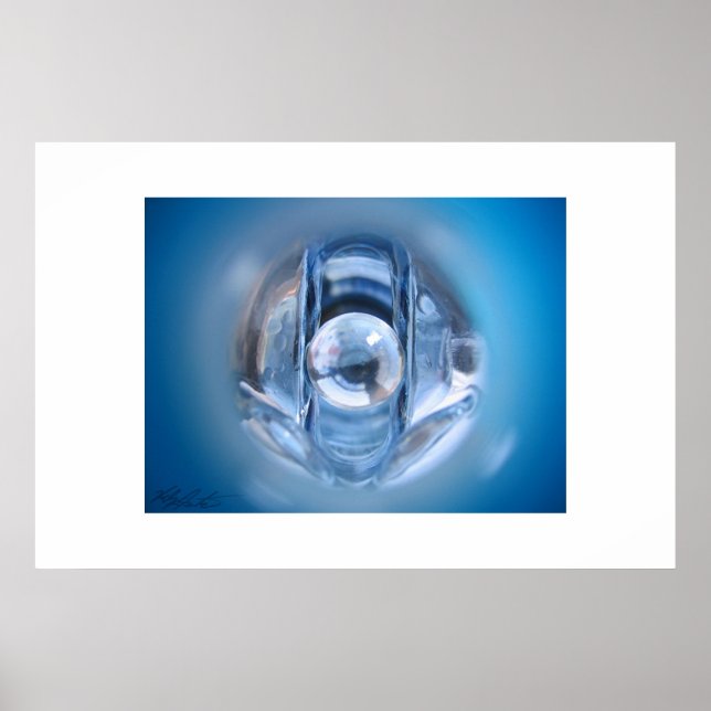 Ramune Poster (Framsidan)