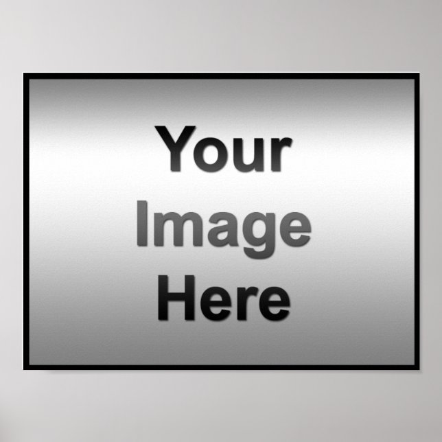 Ramutskrifter och Poster (Framsidan)