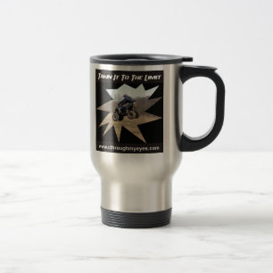 råna mugg