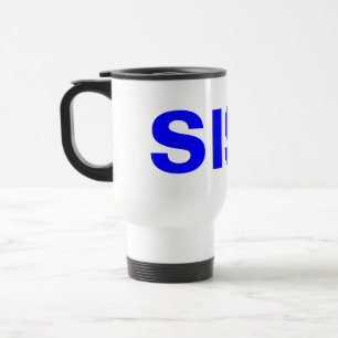 RÅNA SISU-~-naturen & anden av det finlandssvensk Resemugg