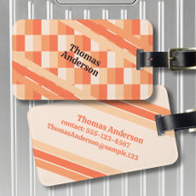 Ranade glödlampor av ljus Färg