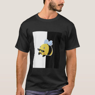 Ranboo och Tubbo Merch Cosplay T Shirt